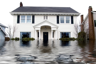 Flood Insurance