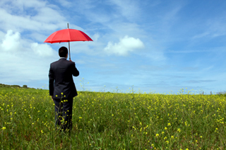 Umbrella Insurance